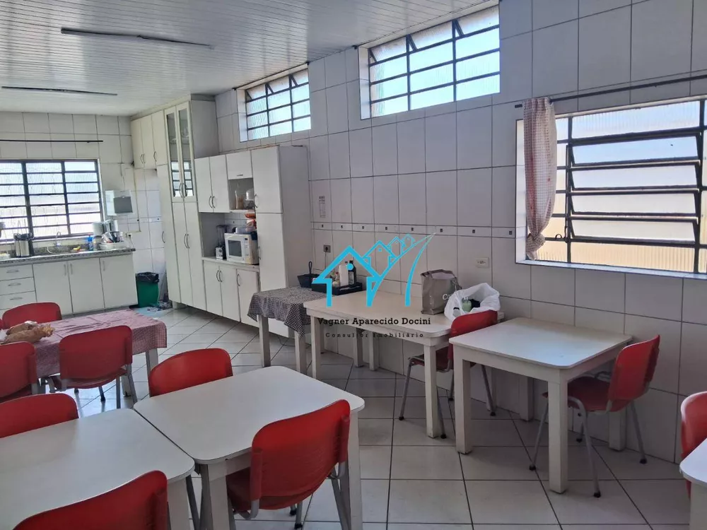 Prédio Inteiro, 1000 m² - Foto 4