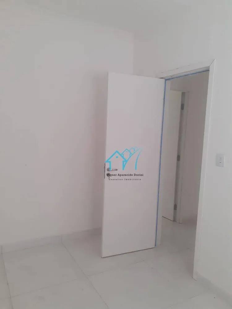 Apartamento, 2 quartos, 52 m² - Foto 13