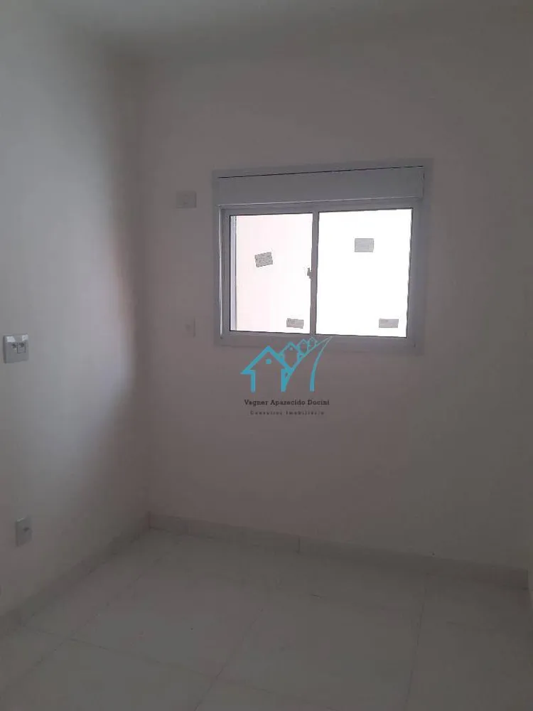 Apartamento, 2 quartos, 52 m² - Foto 10