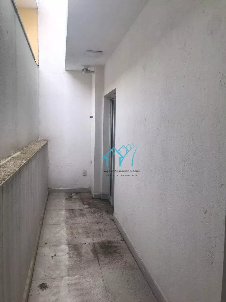 Apartamento, 2 quartos, 52 m² - Foto 4