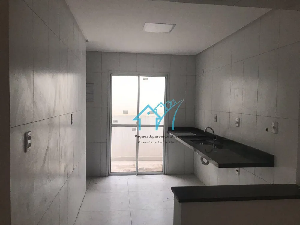 Apartamento, 2 quartos, 52 m² - Foto 12