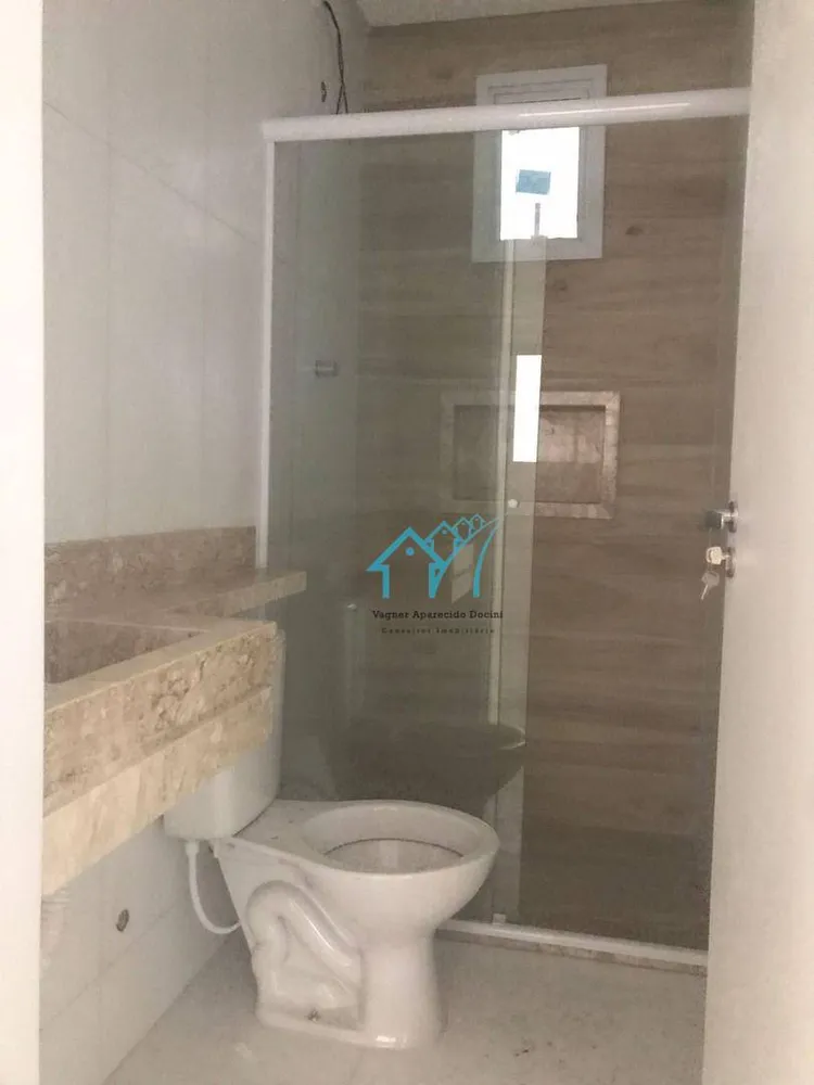 Apartamento, 2 quartos, 52 m² - Foto 6