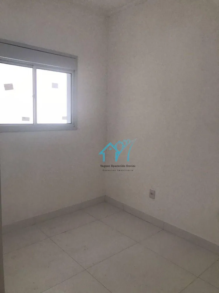 Apartamento, 2 quartos, 52 m² - Foto 14