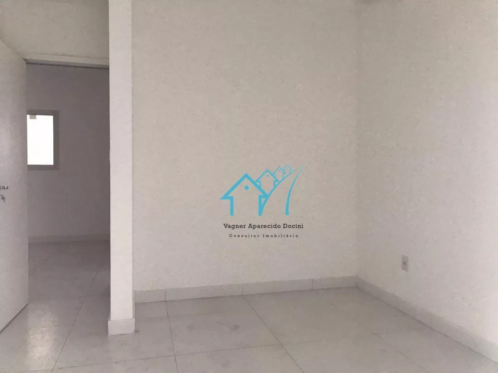 Apartamento, 2 quartos, 52 m² - Foto 1