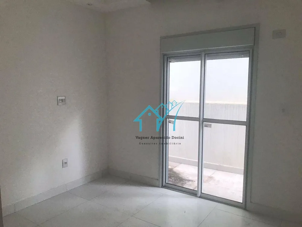 Apartamento, 2 quartos, 52 m² - Foto 5