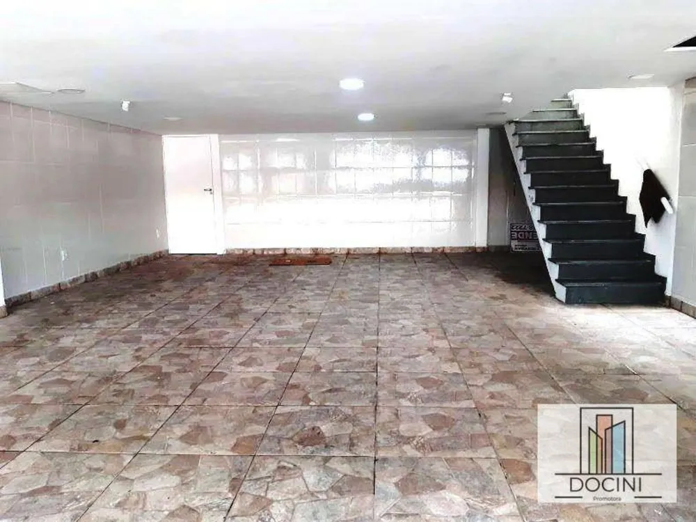 Sobrado, 3 quartos - Foto 3
