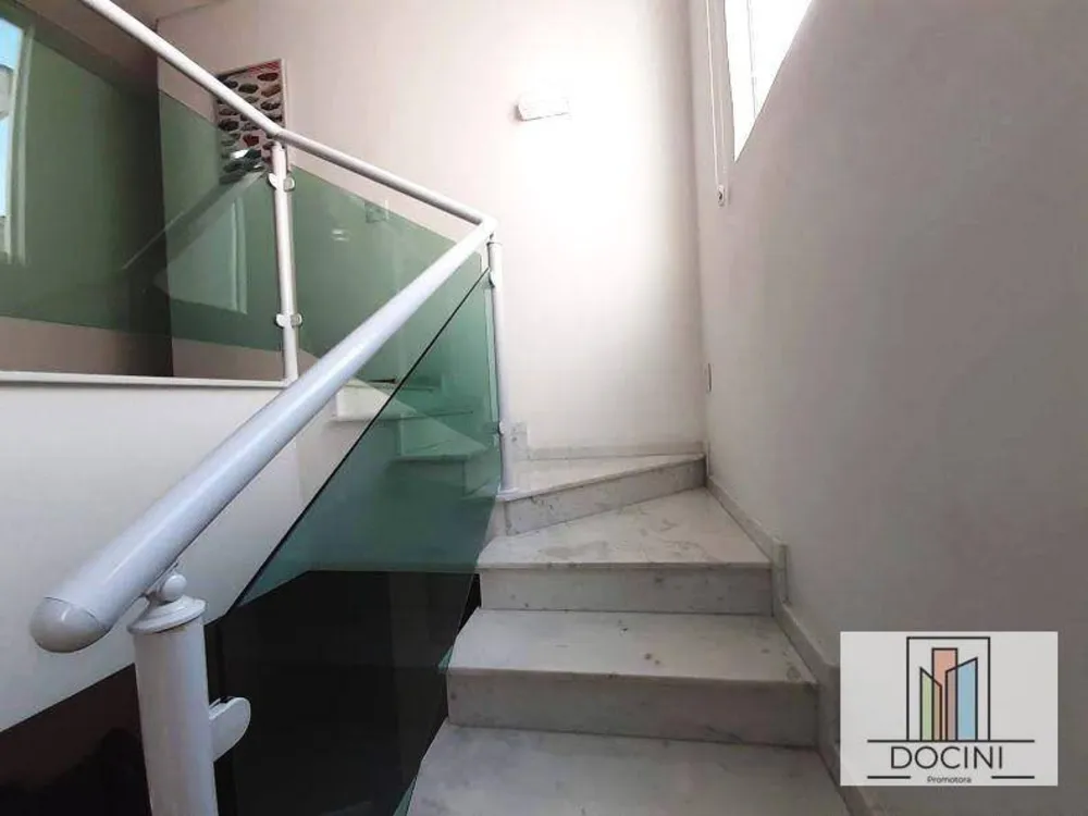 Sobrado, 3 quartos - Foto 5