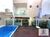 Sobrado, 3 quartos - Foto 2
