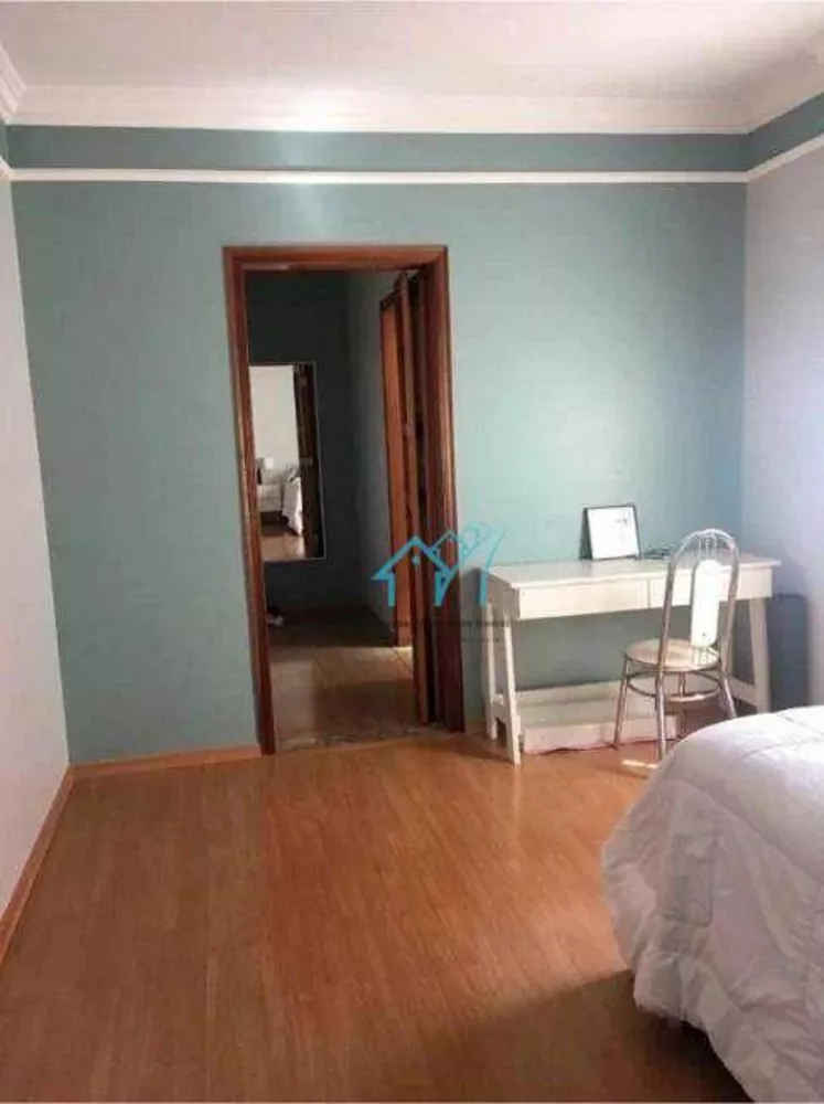 Sobrado, 3 quartos - Foto 3