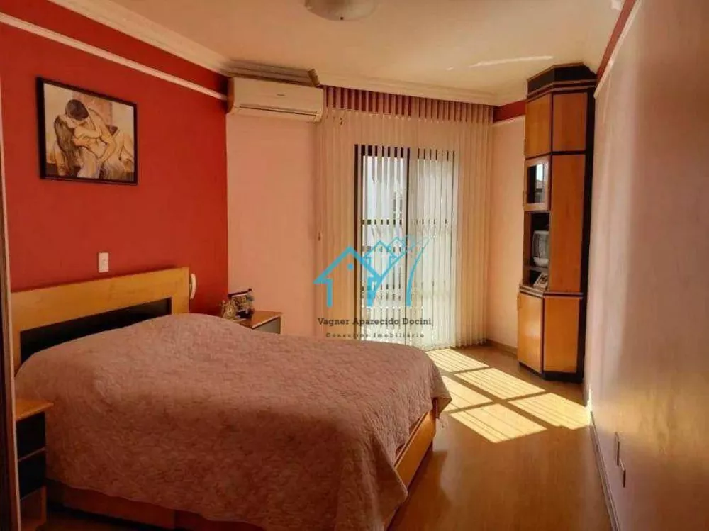 Sobrado, 3 quartos - Foto 4