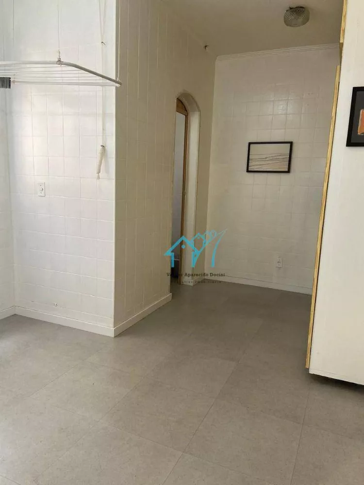 Apartamento, 3 quartos, 139 m² - Foto 2