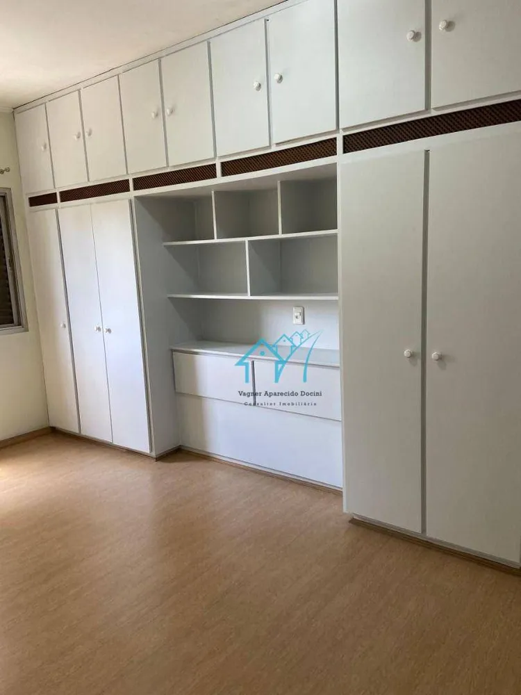Apartamento, 3 quartos, 139 m² - Foto 14
