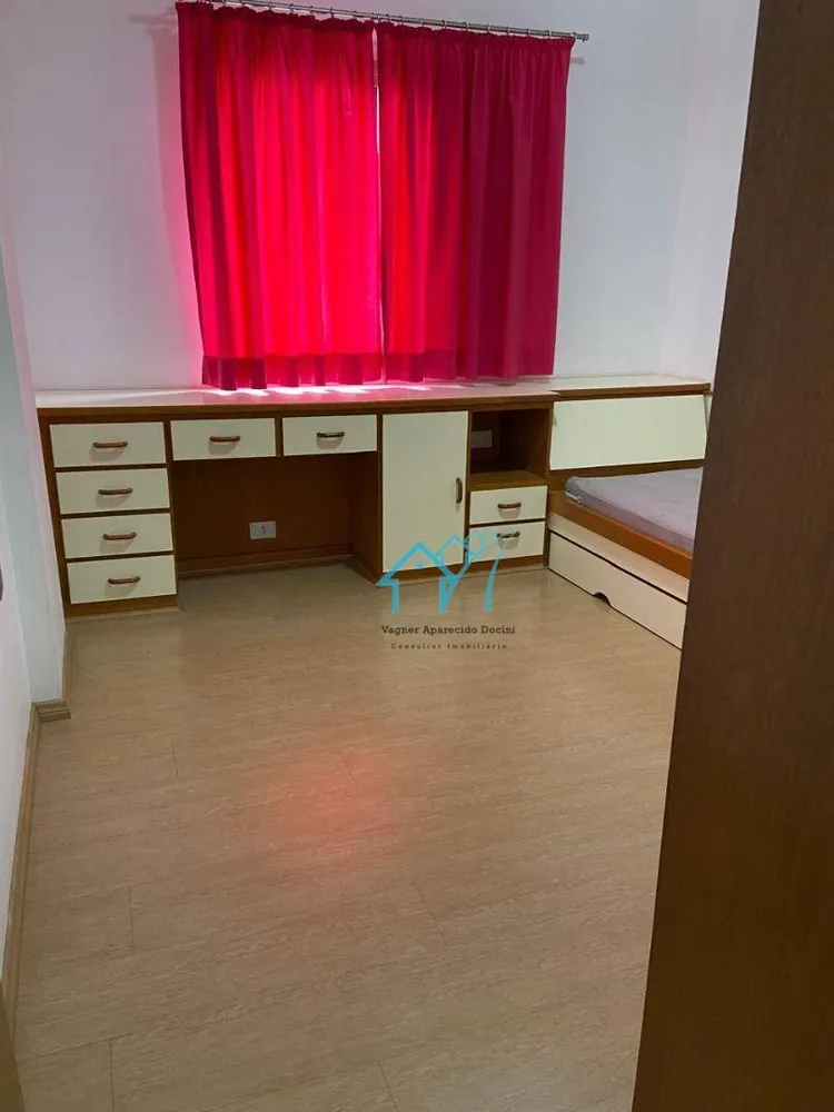Apartamento, 3 quartos, 139 m² - Foto 17