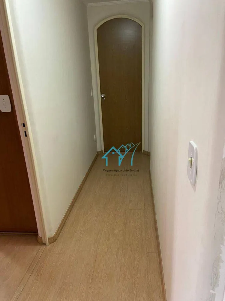 Apartamento, 3 quartos, 139 m² - Foto 24