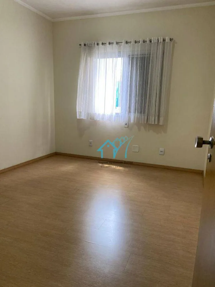 Apartamento, 3 quartos, 139 m² - Foto 15