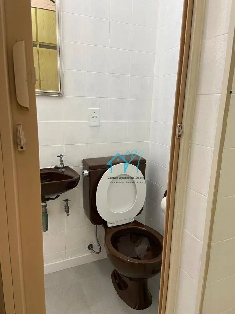 Apartamento, 3 quartos, 139 m² - Foto 8