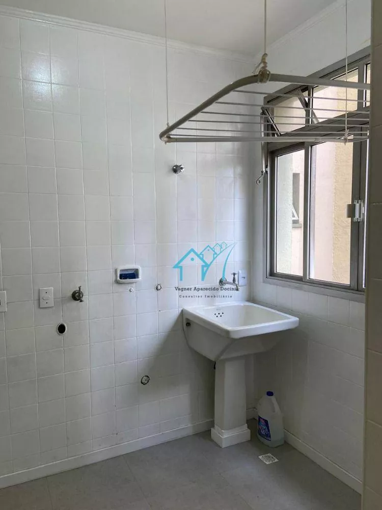 Apartamento, 3 quartos, 139 m² - Foto 12