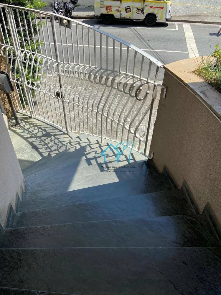 Apartamento, 3 quartos, 139 m² - Foto 20