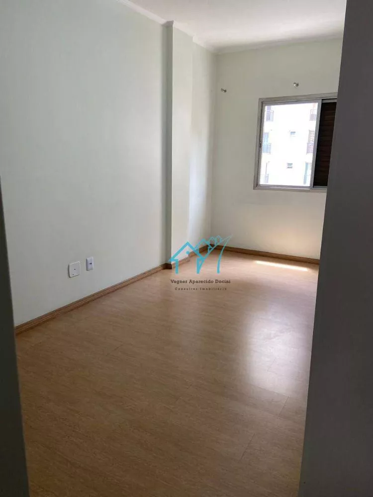 Apartamento, 3 quartos, 139 m² - Foto 9