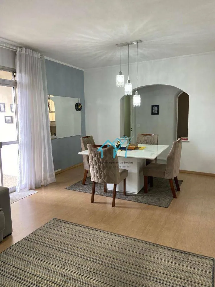 Apartamento, 3 quartos, 139 m² - Foto 23