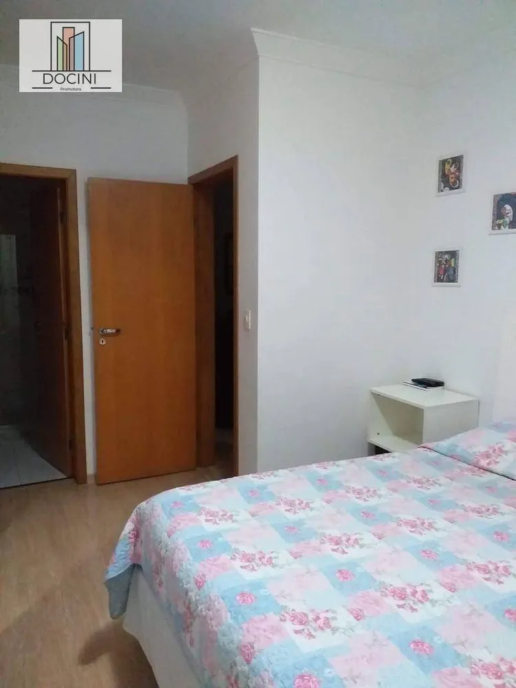 Apartamento, 3 quartos, 92 m² - Foto 10
