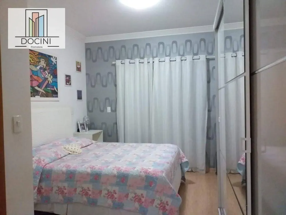 Apartamento, 3 quartos, 92 m² - Foto 14