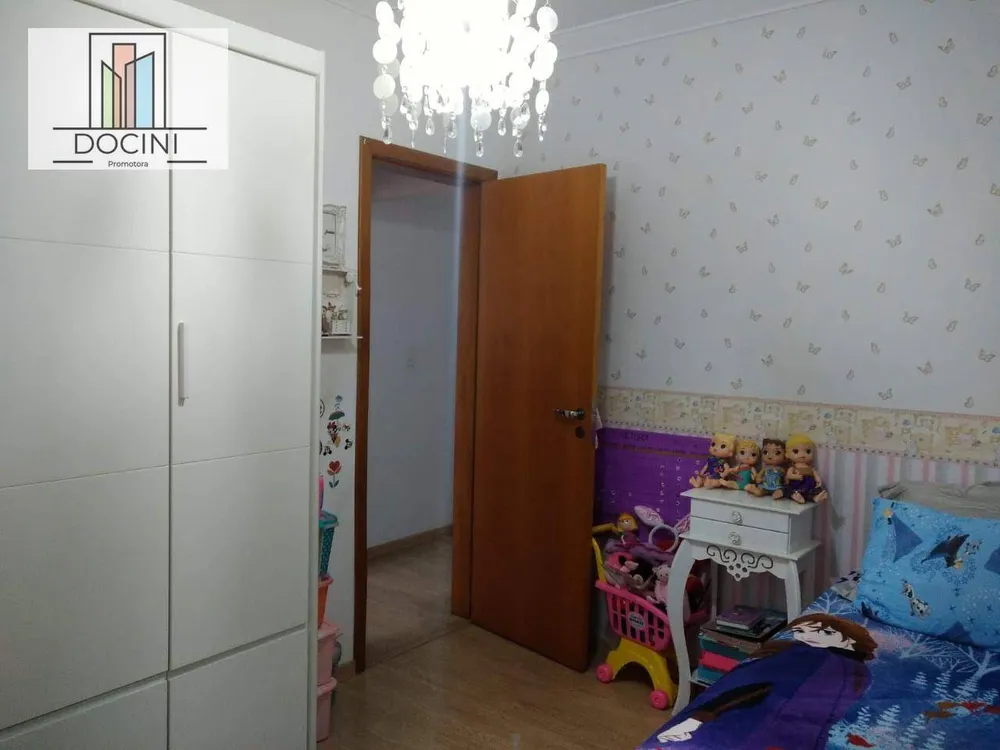 Apartamento, 3 quartos, 92 m² - Foto 15