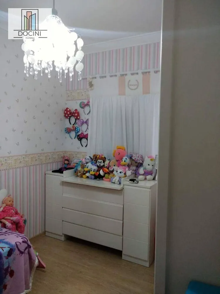 Apartamento, 3 quartos, 92 m² - Foto 5