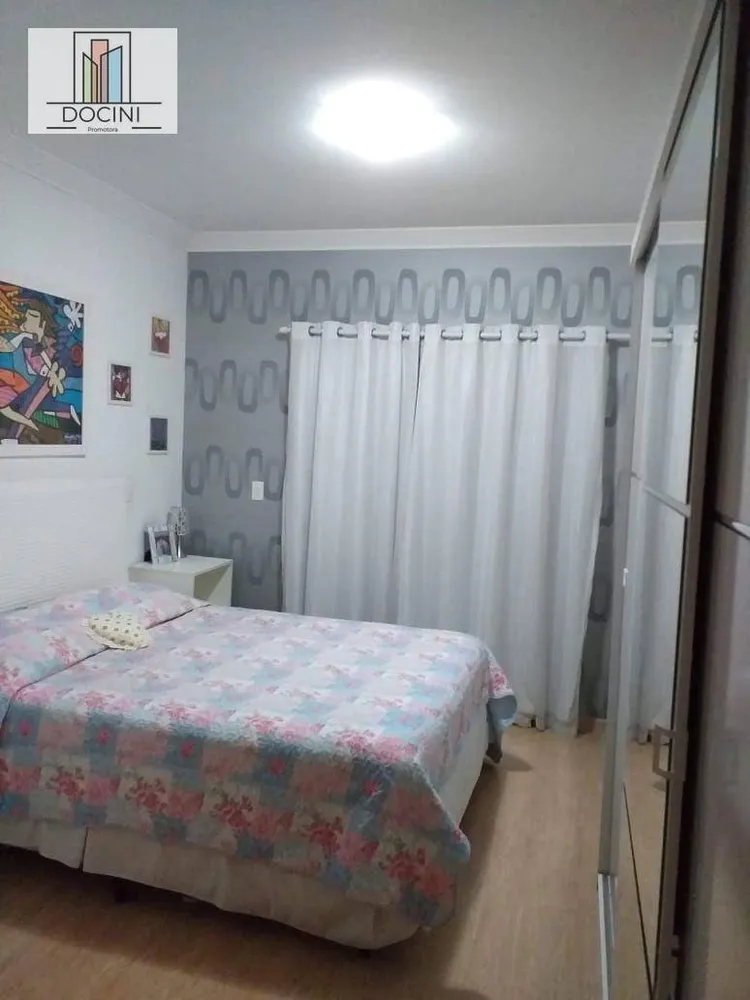 Apartamento, 3 quartos, 92 m² - Foto 13