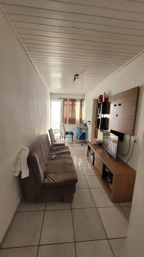 Casa, 3 quartos - Foto 6