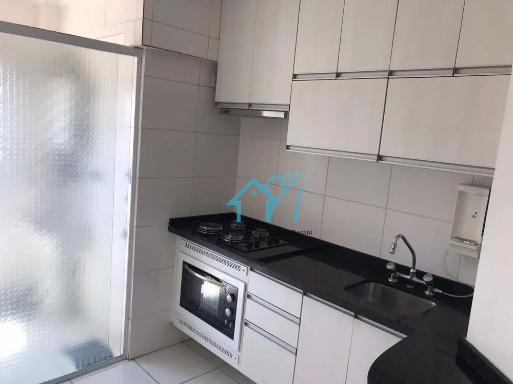 Apartamento, 3 quartos, 82 m² - Foto 18