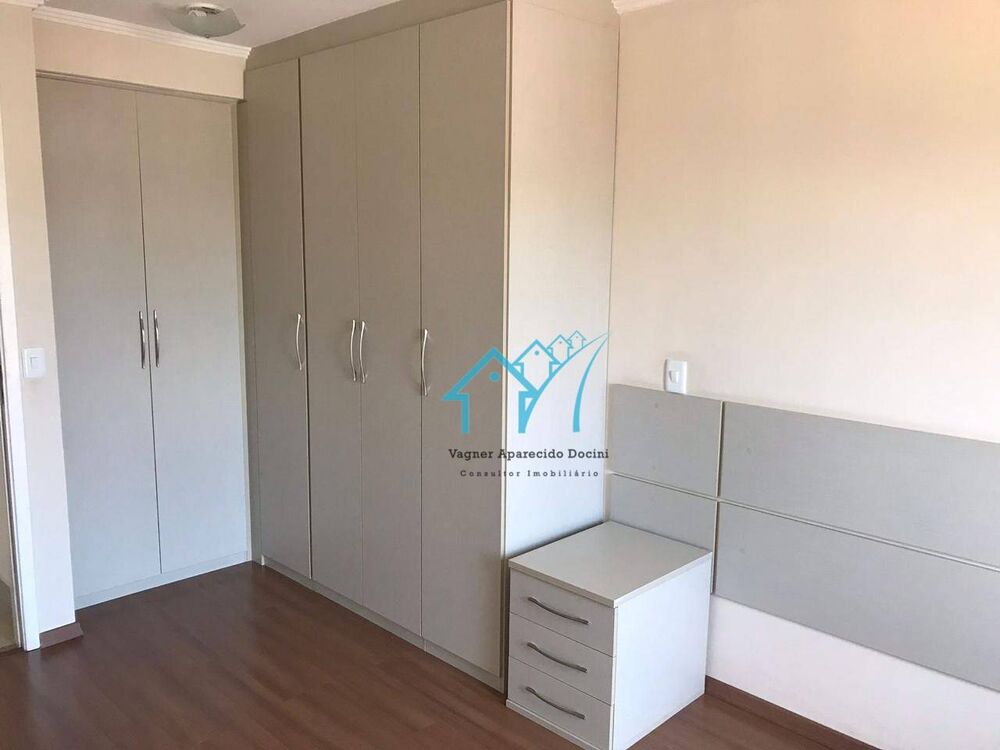 Apartamento, 3 quartos, 82 m² - Foto 6