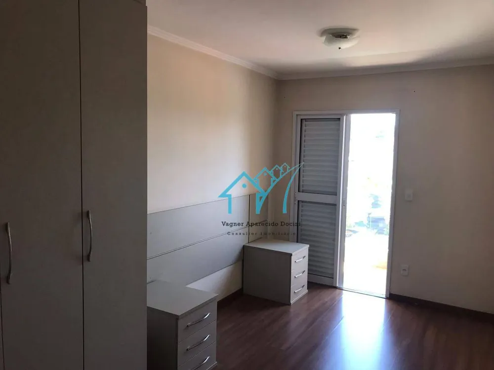 Apartamento, 3 quartos, 82 m² - Foto 12