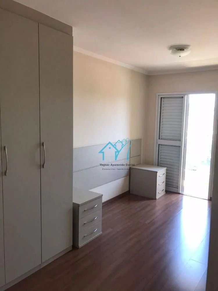 Apartamento, 3 quartos, 82 m² - Foto 15
