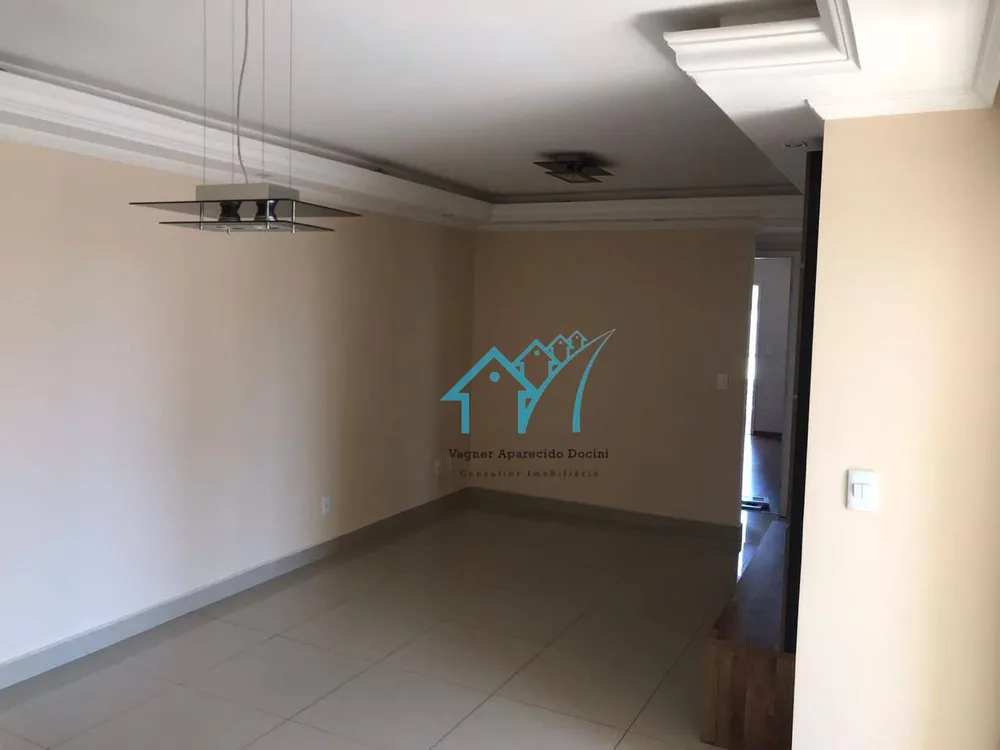 Apartamento, 3 quartos, 82 m² - Foto 11