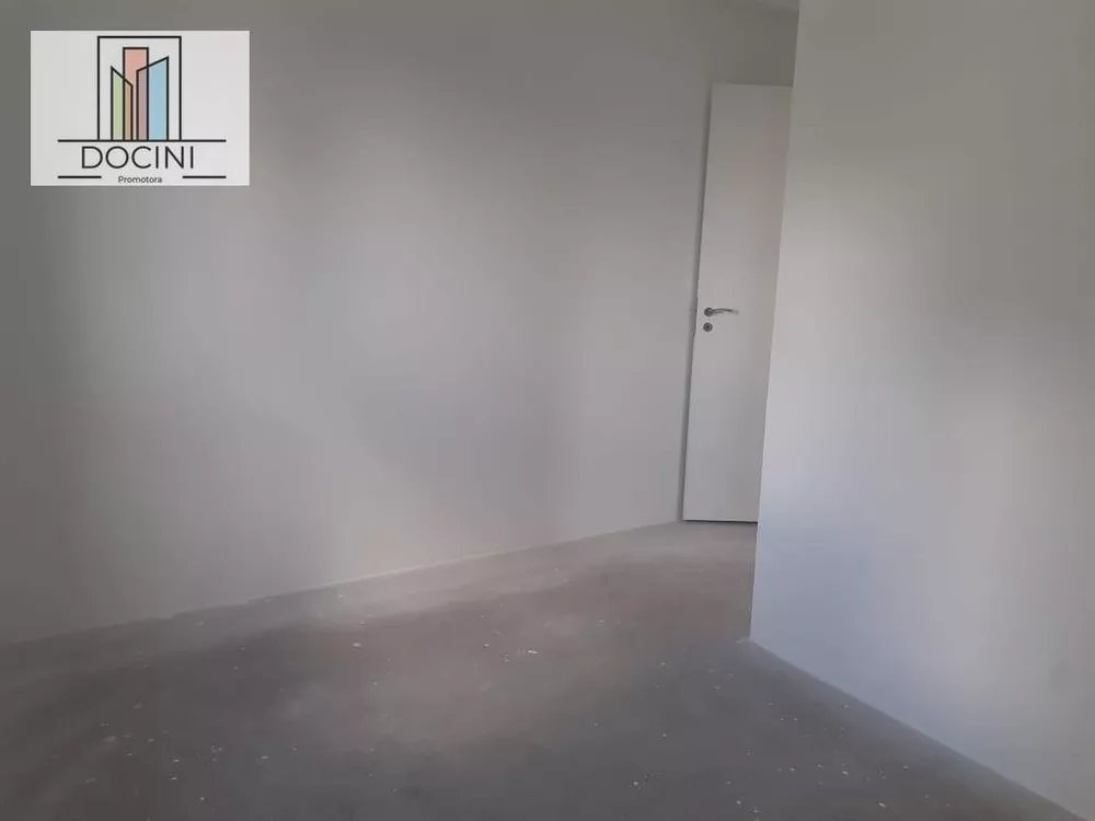 Apartamento, 2 quartos, 68 m² - Foto 7