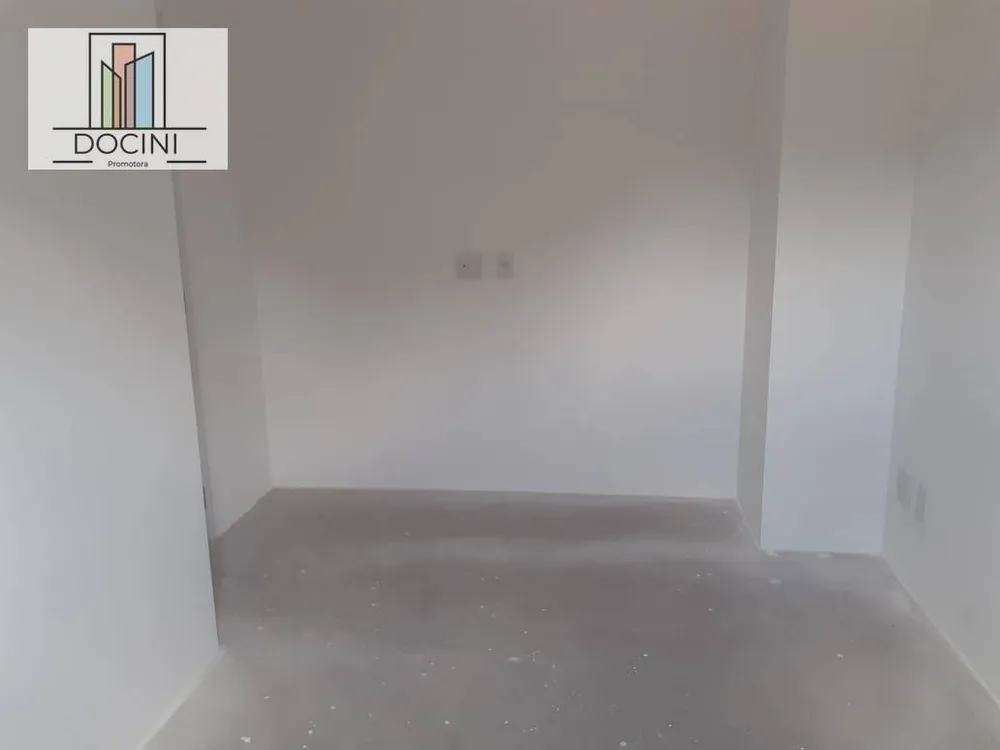 Apartamento, 2 quartos, 68 m² - Foto 8