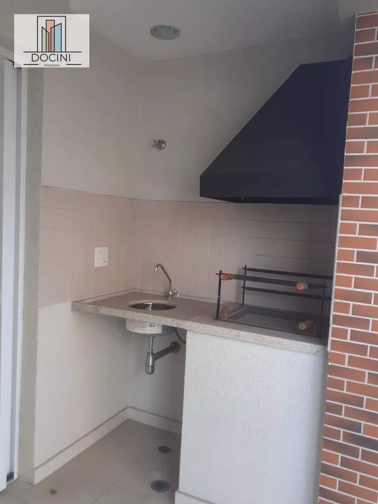 Apartamento, 2 quartos, 68 m² - Foto 10