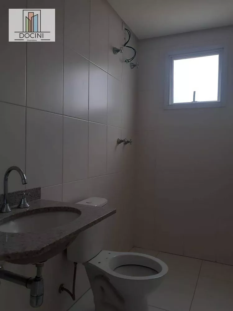 Apartamento, 2 quartos, 68 m² - Foto 11
