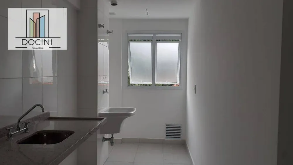 Apartamento, 2 quartos, 68 m² - Foto 9