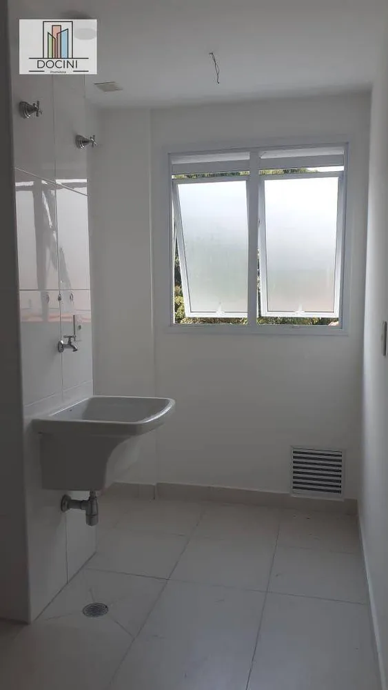 Apartamento, 2 quartos, 68 m² - Foto 17