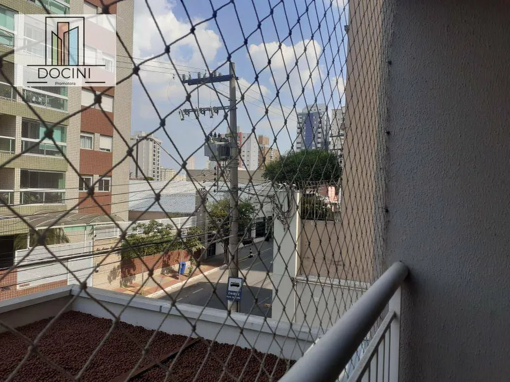 Apartamento, 2 quartos, 68 m² - Foto 1