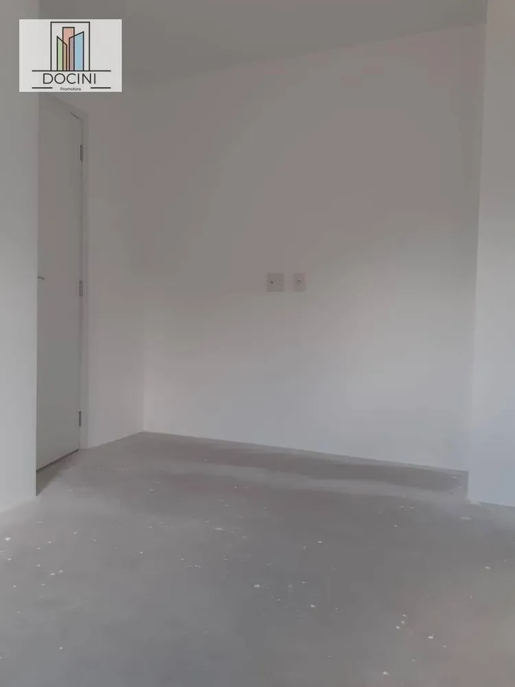 Apartamento, 2 quartos, 68 m² - Foto 13