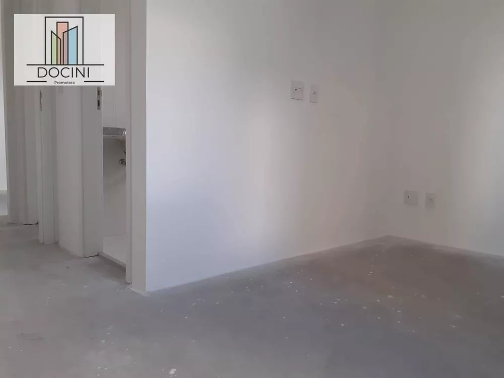 Apartamento, 2 quartos, 68 m² - Foto 8