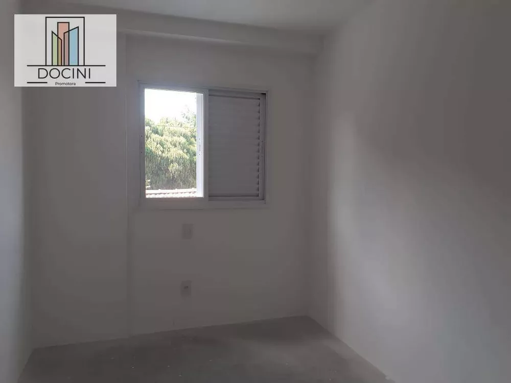 Apartamento, 2 quartos, 68 m² - Foto 3