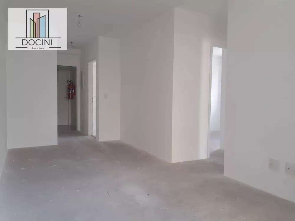 Apartamento, 2 quartos, 68 m² - Foto 4