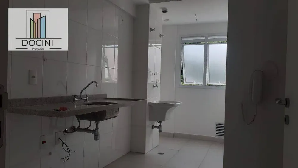 Apartamento, 2 quartos, 68 m² - Foto 15