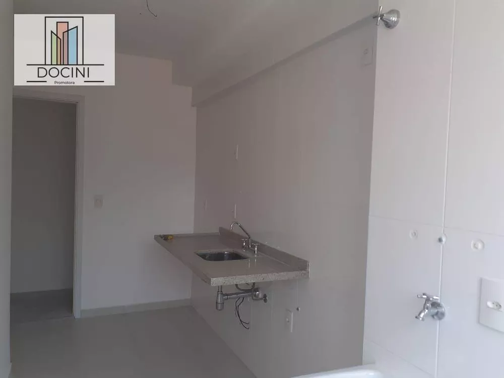 Apartamento, 2 quartos, 68 m² - Foto 5