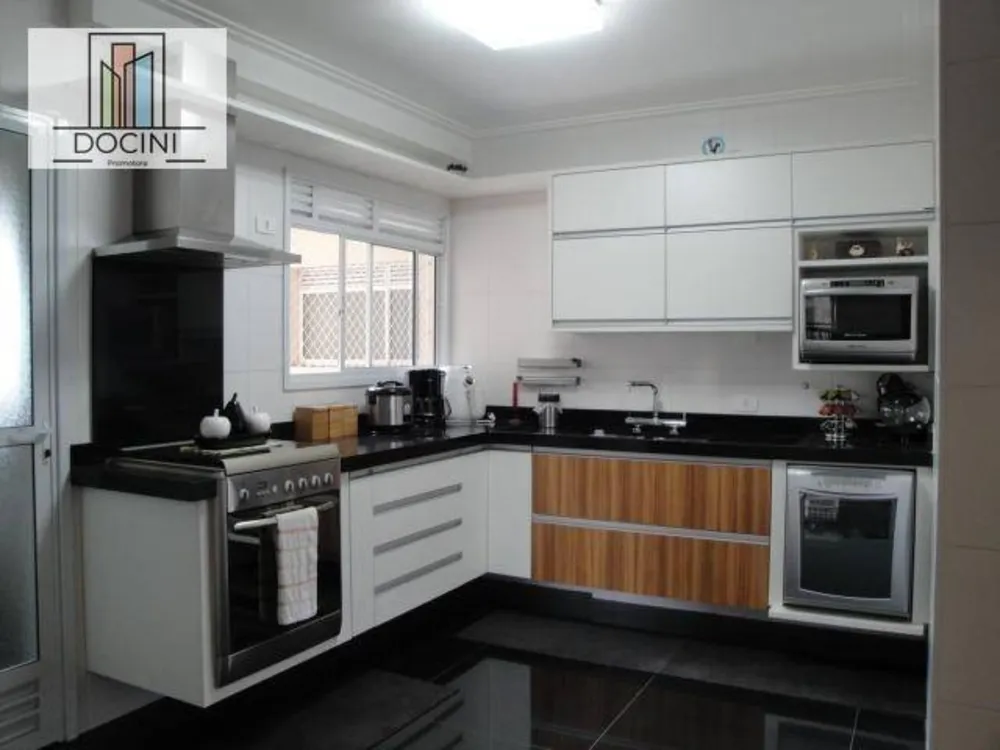 Apartamento, 3 quartos, 172 m² - Foto 10