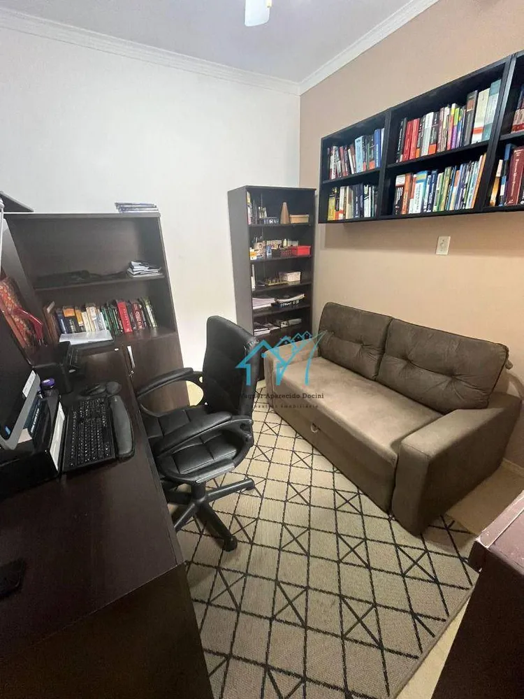 Sobrado, 3 quartos - Foto 5